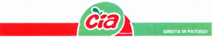 Prekės ženklas: čia PARDUOTUVĖ GREITA IR PATOGU!